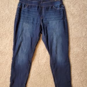 Arizona Brand Jennings